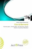 Cox & Barnard