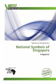 National Symbols of Singapore