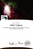 24601 Valjean