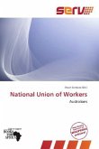 National Union of Workers