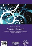 Vinçotte (Company)