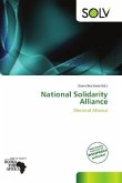 National Solidarity Alliance