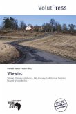 Wiewiec Wiewiec