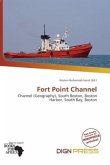 Fort Point Channel