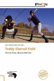 Teddy Ebersol Field