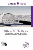 Midway City, California