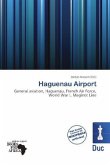 Haguenau Airport Haguenau Airport