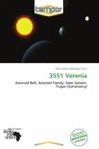 3551 Verenia