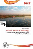 Green River (Kentucky)