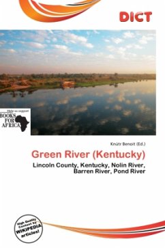 Green River (Kentucky)
