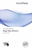 Roger Ross Williams