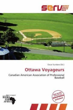 Ottawa Voyageurs