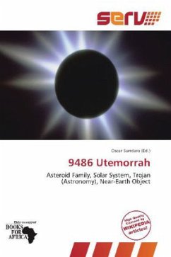 Cover 9486 Utemorrah