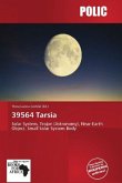 39564 Tarsia