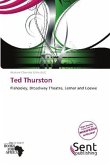 Ted Thurston