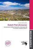 Dutch Flat (Arizona)