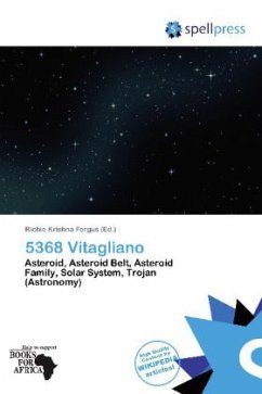 Cover 5368 Vitagliano