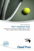 2011 Hopman Cup
