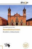 Benediktinerinnen