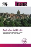 Berlinchen bei Zinnitz Berlinchen bei Zinnitz