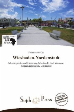 Wiesbaden-Nordenstadt