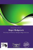 Roger Hedgecock