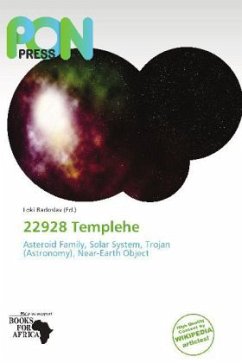 Cover 22928 Templehe