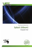 Splash (Album)