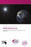 4608 Wodehouse 4608 Wodehouse