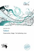 Teferi