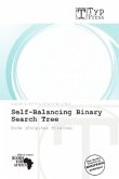 Self-Balancing Binary Search Tree