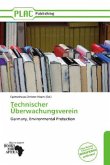 Technischer Überwachungsverein