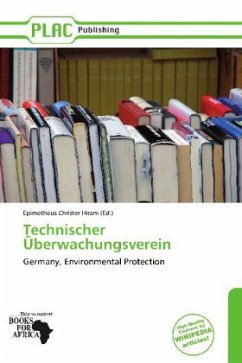 Technischer Überwachungsverein