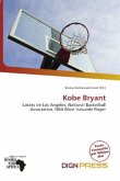 Kobe Bryant