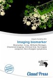 Imaging biomarker