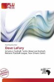 Dave LaFary