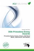 35th Primetime Emmy Awards