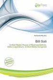 Bill Sali