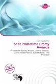 51st Primetime Emmy Awards
