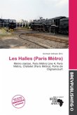 Les Halles (Paris Métro) Les Halles (Paris Métro)