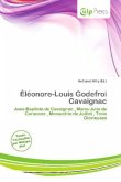 Éléonore-Louis Godefroi Cavaignac