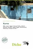 Kurna