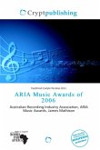 ARIA Music Awards of 2006