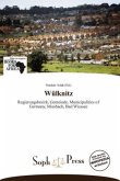 Wülknitz
