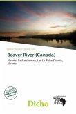 Beaver River (Canada)