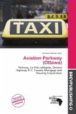 Aviation Parkway (Ottawa)