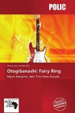 Otogibanashi: Fairy Ring
