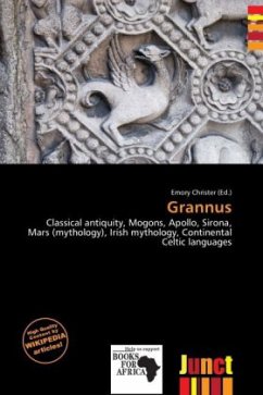 Grannus