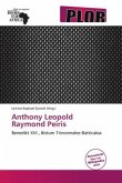Anthony Leopold Raymond Peiris