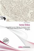 Ionia Odos